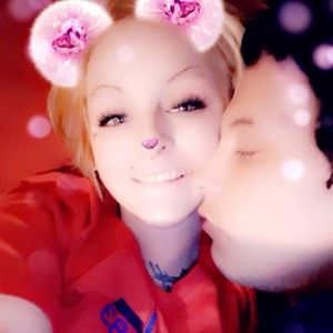 Meet your Posher, Mateo